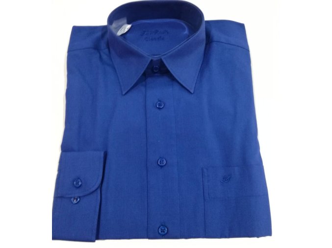 85066465 216665506038360 1278358790445465600 n