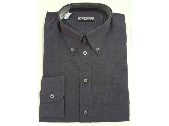 84014772 1046848565697714 4215752881992630272 n