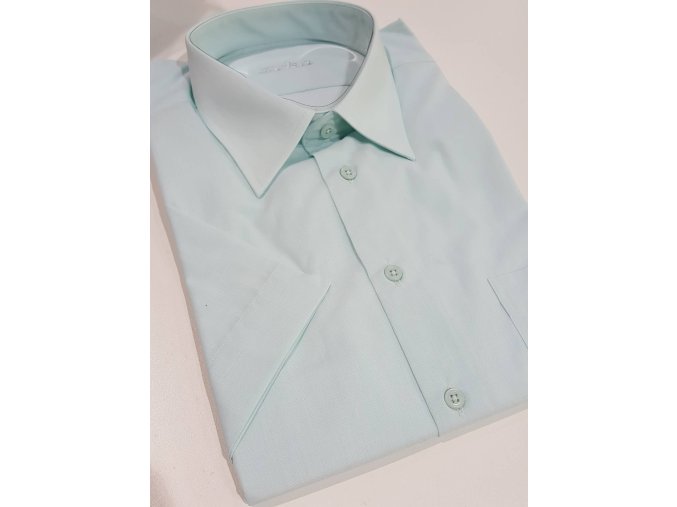 84327675 2250468221914278 3425812347904589824 n