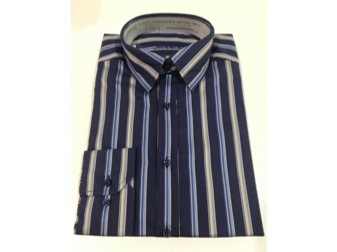 84116073 178581286703276 3144774525850222592 n