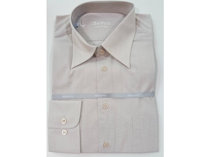 85222896 1918120518332057 1767830099769425920 n