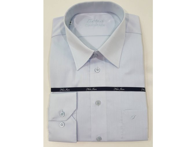 84957676 2575292872743531 7280450083366109184 n