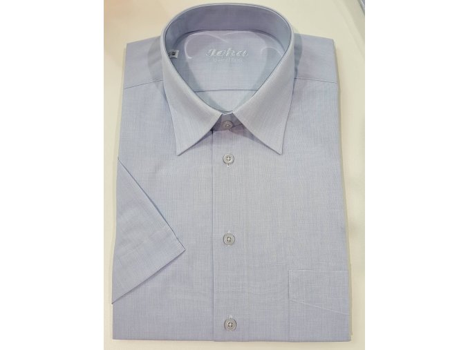 84412384 617754642378600 1429711573940699136 n