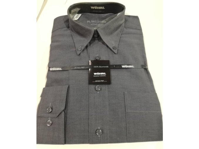 84706860 211918286649750 7662296405674819584 n