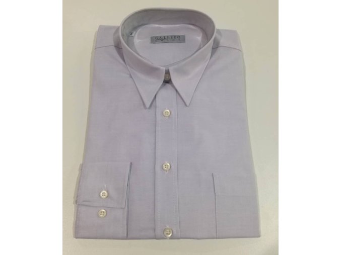 86493592 206890537029859 8325476292895965184 n