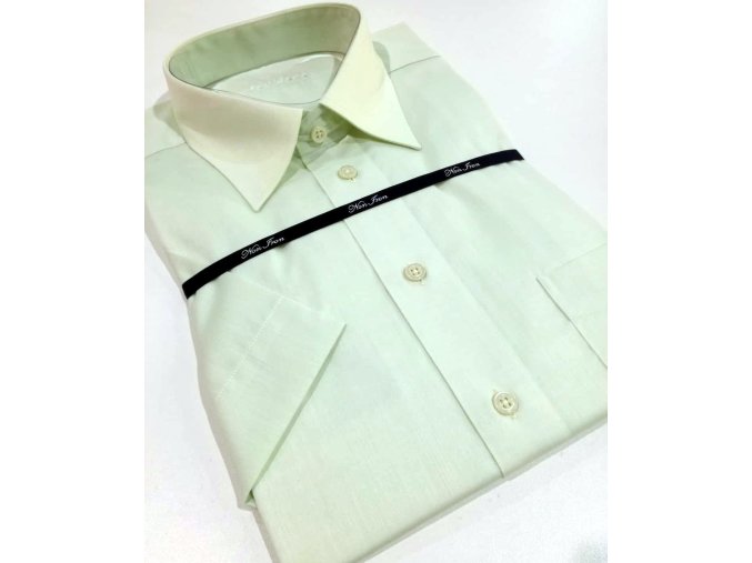 85214656 252127575796853 4969050979904258048 n