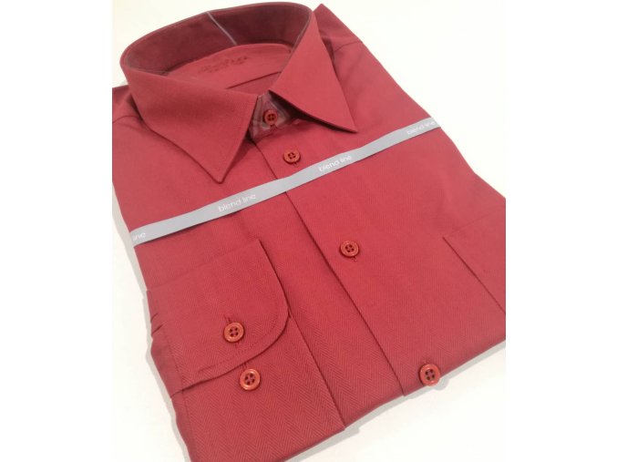 84677650 282459429385109 6155906548670398464 n