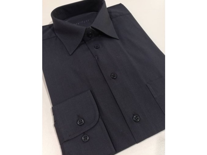 85009301 515896525705140 5927905607012057088 n