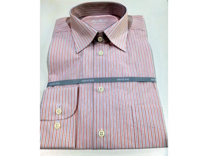 86822078 184089446186296 3488288475495530496 n