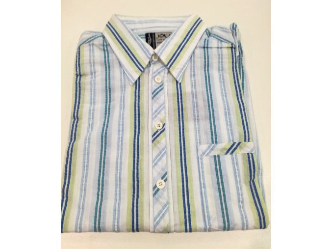 86936785 488860488660284 987780149514600448 n