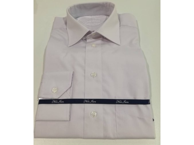 86810592 492085105012612 8455581843113115648 n