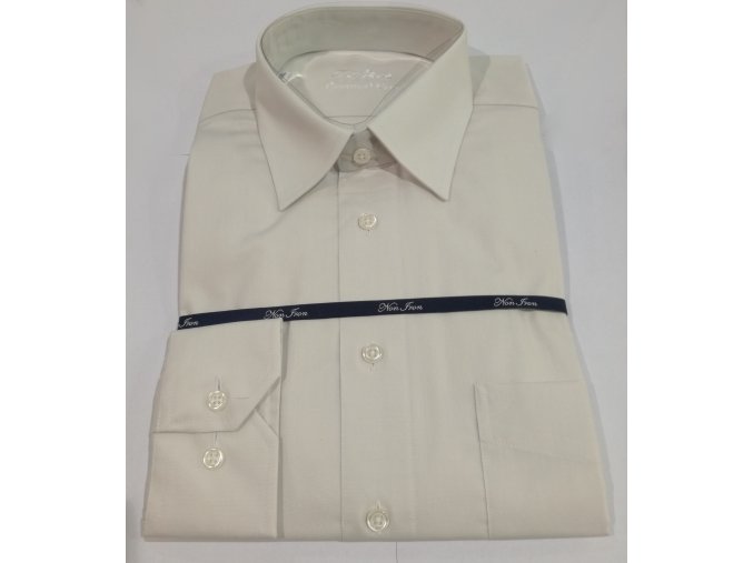 88166340 2748420875212505 3178101569396670464 n