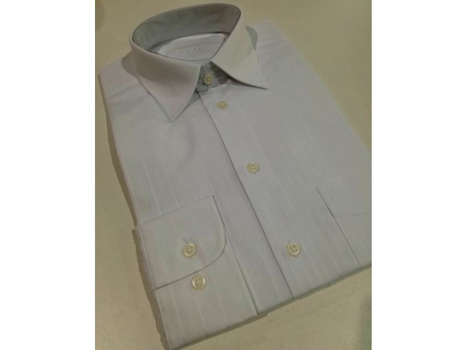 86796123 802332503597980 5722114692860608512 n (1)