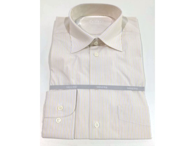 86766415 717771235295671 2779971943737065472 n (1)