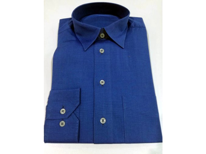 87177556 539174360063357 945875631076278272 n (1)