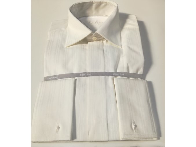 90352433 1127612467575249 1223073288511553536 n