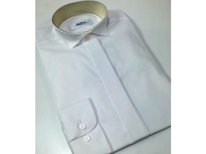 90631928 217873706252293 9142265071278227456 n