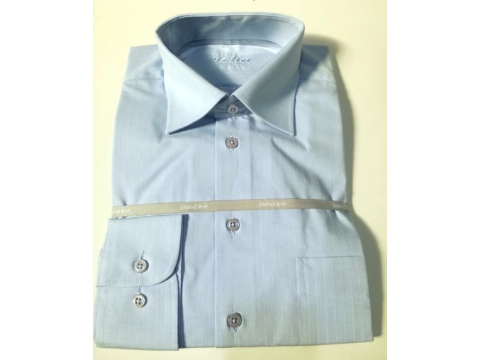 90347485 546818056215374 3882997056624656384 n