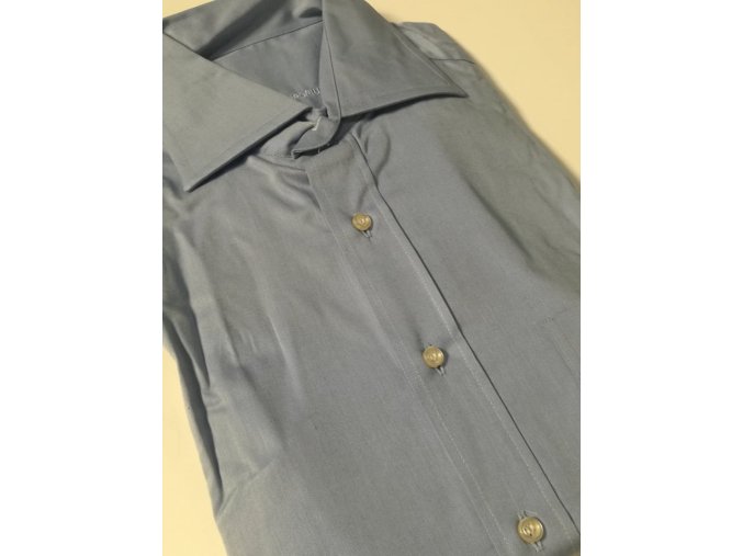 90112068 515520092699813 2596415924953153536 n