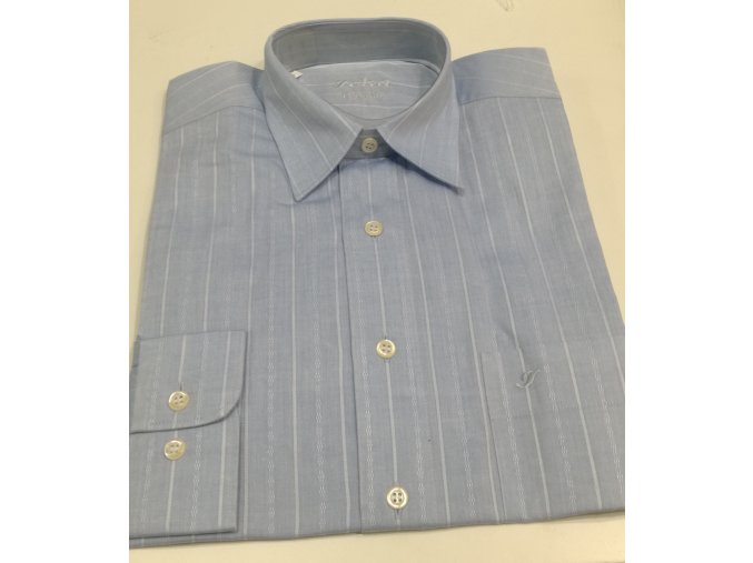 90931150 235577930912576 9014056505036505088 n