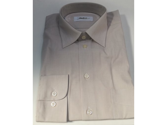 90912922 522498358466923 5753321298168119296 n