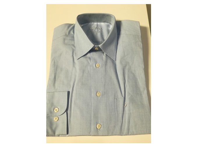 90721952 221874342233502 8203523350815834112 n