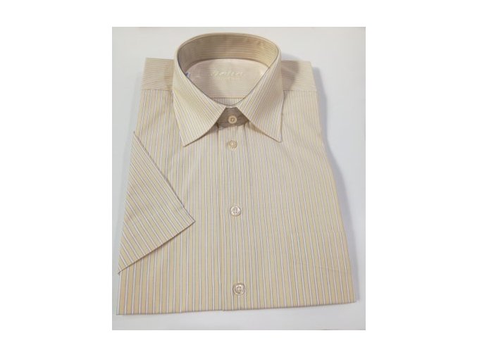 91155418 144152456988845 252204954977042432 n