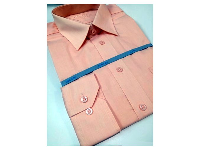 91473487 771210570071942 5409476258083897344 n