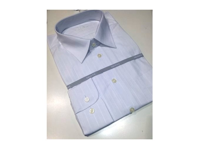 101257087 179312473468074 5437633698604253184 n