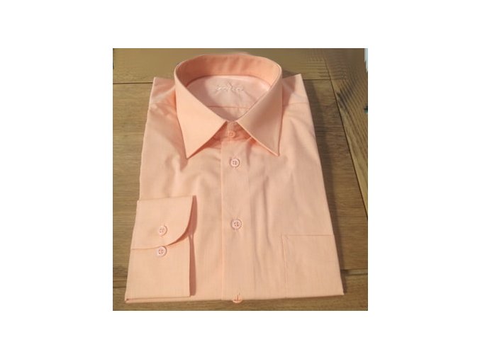 107914421 2769117303414323 5141073703490948768 n