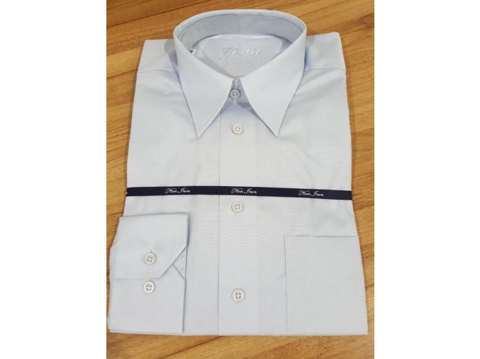 119132845 649821165717582 7962263179472761469 n