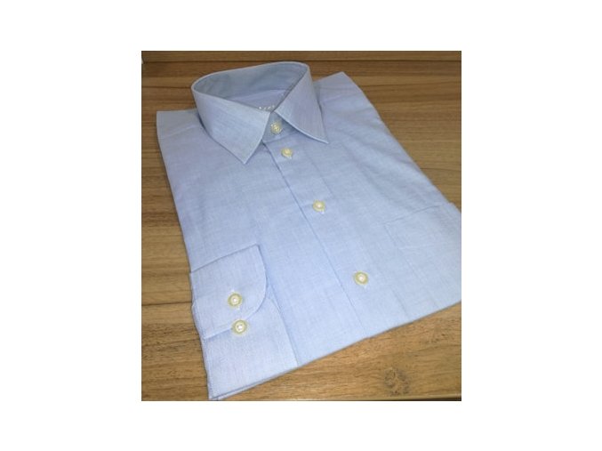 119222699 1019452741816969 1108099914706147714 n