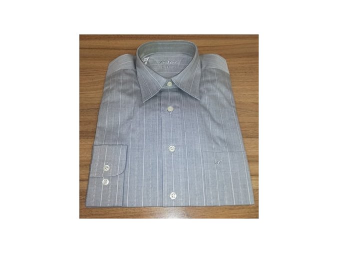 119219018 734202893796452 3755522110558912685 n