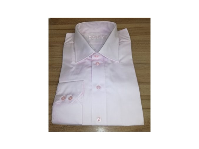 119422117 621733865209835 5723268133994032173 n