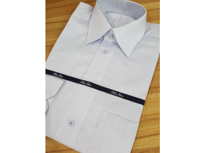 119785947 2715042772092345 1200774645877368153 n