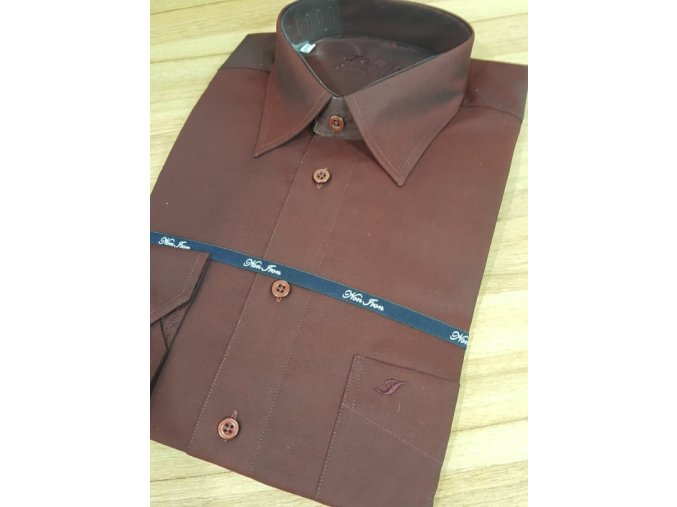 119919702 650037642322626 5314229210270763895 n