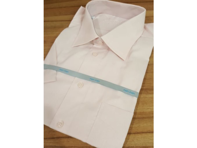 119710237 314756556493689 7618879851281210498 n