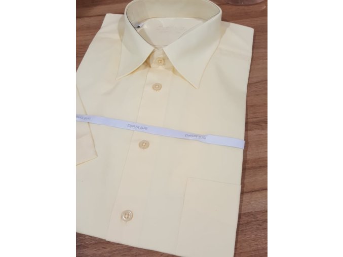 119710507 2404889389813088 1870951279720166380 n