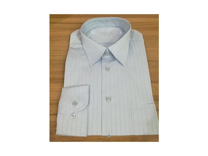 119851770 781258602445765 7314689328817893513 n