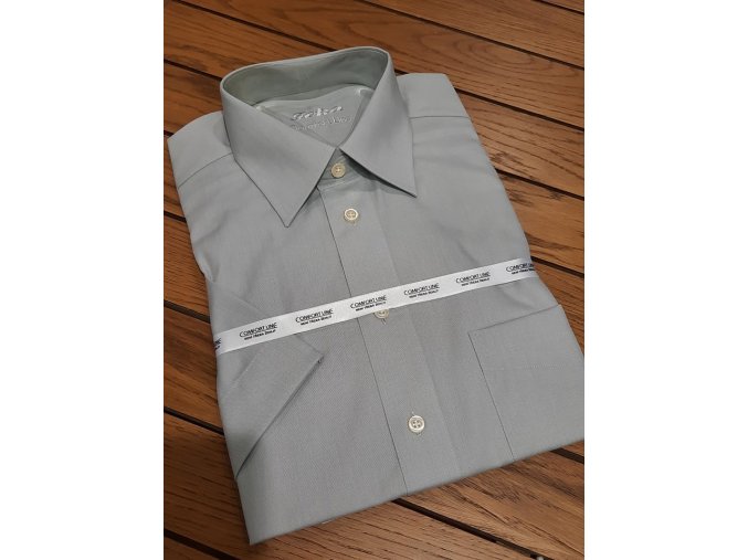 159493982 344864293517026 642731162127704261 n