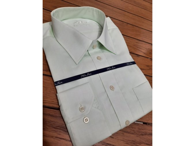 159737494 451480936164605 7042197451954159933 n