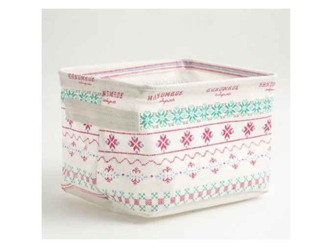 Malý košík Marinne