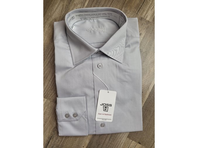 Pánská košile Joss 128203