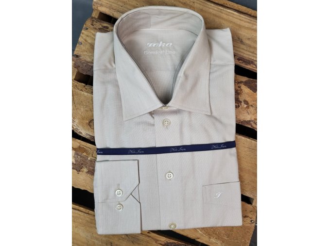 279155355 1015602009331810 1204897129303882925 n