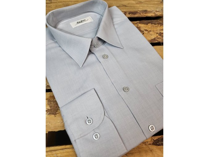 279186099 363246925854004 8495710248073710792 n