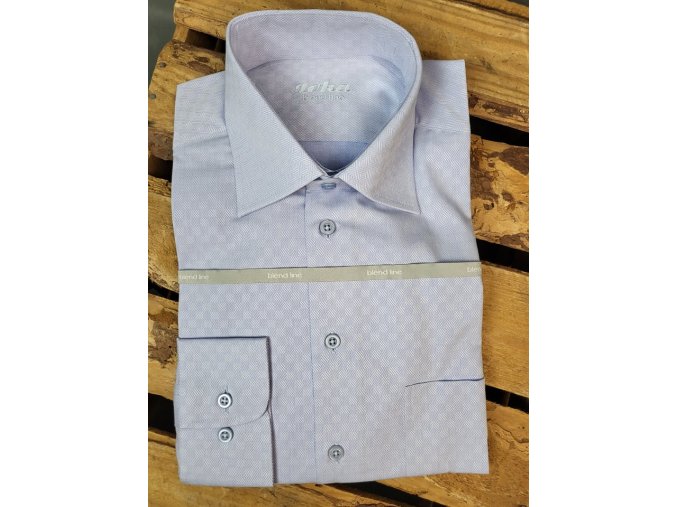 279058720 503803358103476 6933037044520347819 n