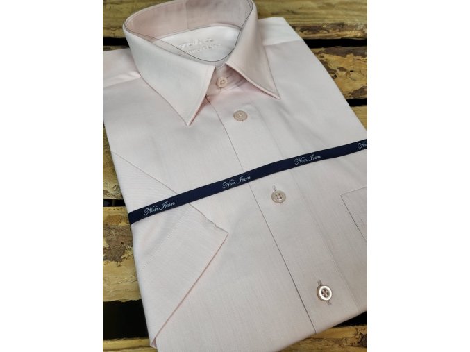 279028265 1066807233930468 6129568440592715091 n