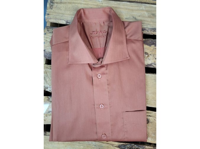 279356047 1344259436093755 734741177193466660 n