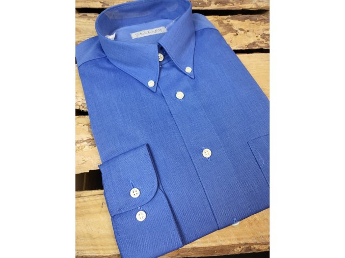 279068218 386680013334958 7359557744471867570 n