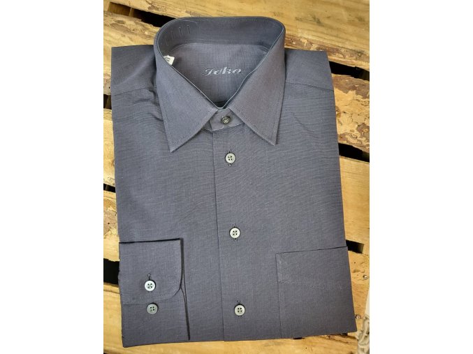 279681012 545732626916224 5316632797406843141 n